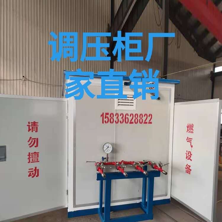 fd94b18892e9cb2fe451268cc7a9a25.jpg